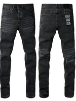 Designer Jeans