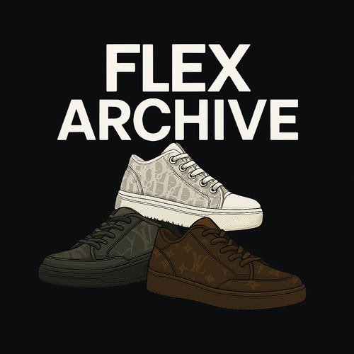 Flex Archive