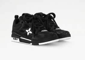 Skate Sneakers