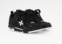 Skate Sneakers
