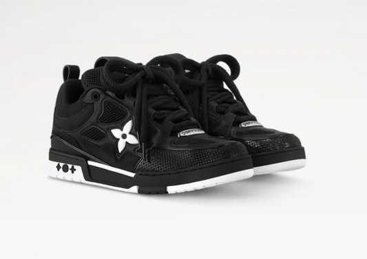 Skate Sneakers
