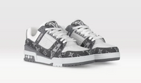 Trainer Sneakers