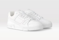 Trainer Sneakers