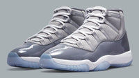 High Top Sneakers