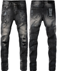 Designer Jeans