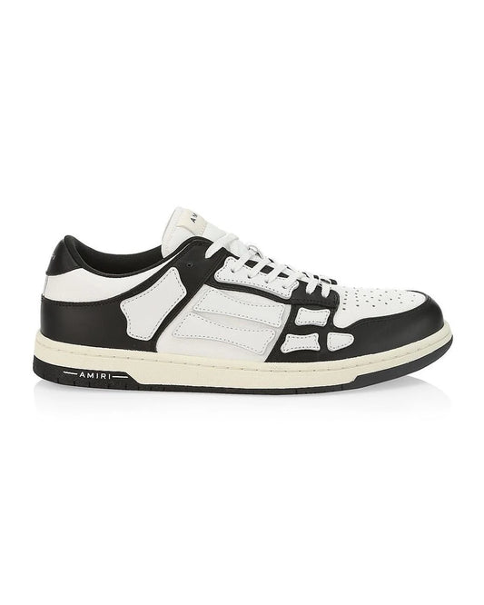 Bone Shoes