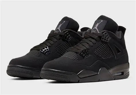 High Top Sneakers