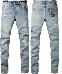 Designer Jeans