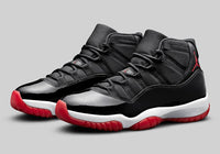 High Top Sneakers