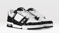 Trainer Sneakers
