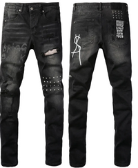 Designer Jeans