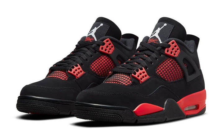 High Top Sneakers