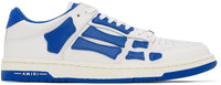 Bone Shoes