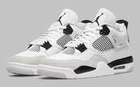 High Top Sneakers