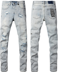 Designer Jeans