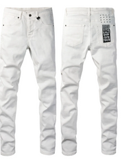 Designer Jeans